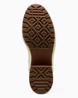 Chuck 70 De Luxe Heel Women's Sneakers