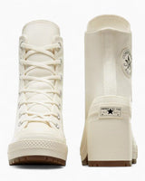 Chuck 70 De Luxe Heel Women's Sneakers