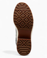 Chuck 70 De Luxe Heel Women's Sneakers