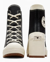 Chuck 70 De Luxe Heel Women's Sneakers