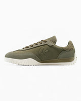 Run Star Trainer Suede Women's Sneakers