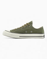 Chuck 70 Women's Sneakers