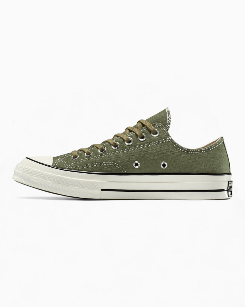 Chuck 70 Women's Sneakers