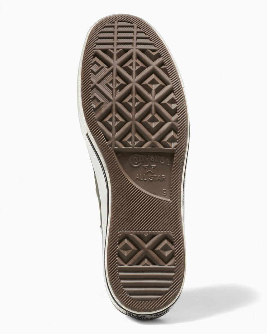 Chuck 70 Women's Sneakers