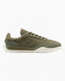 Run Star Trainer Suede Women's Sneakers