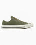 Chuck 70 Women's Sneakers
