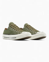Chuck 70 Women's Sneakers
