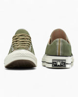 Chuck 70 Women's Sneakers