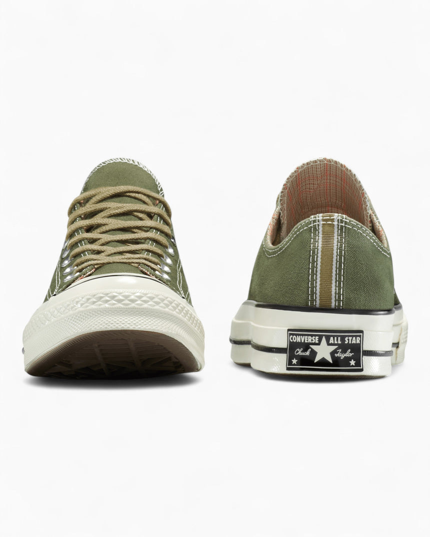 Chuck 70 Women's Sneakers