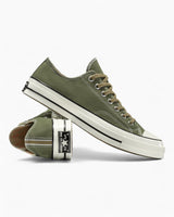 Chuck 70 Women's Sneakers