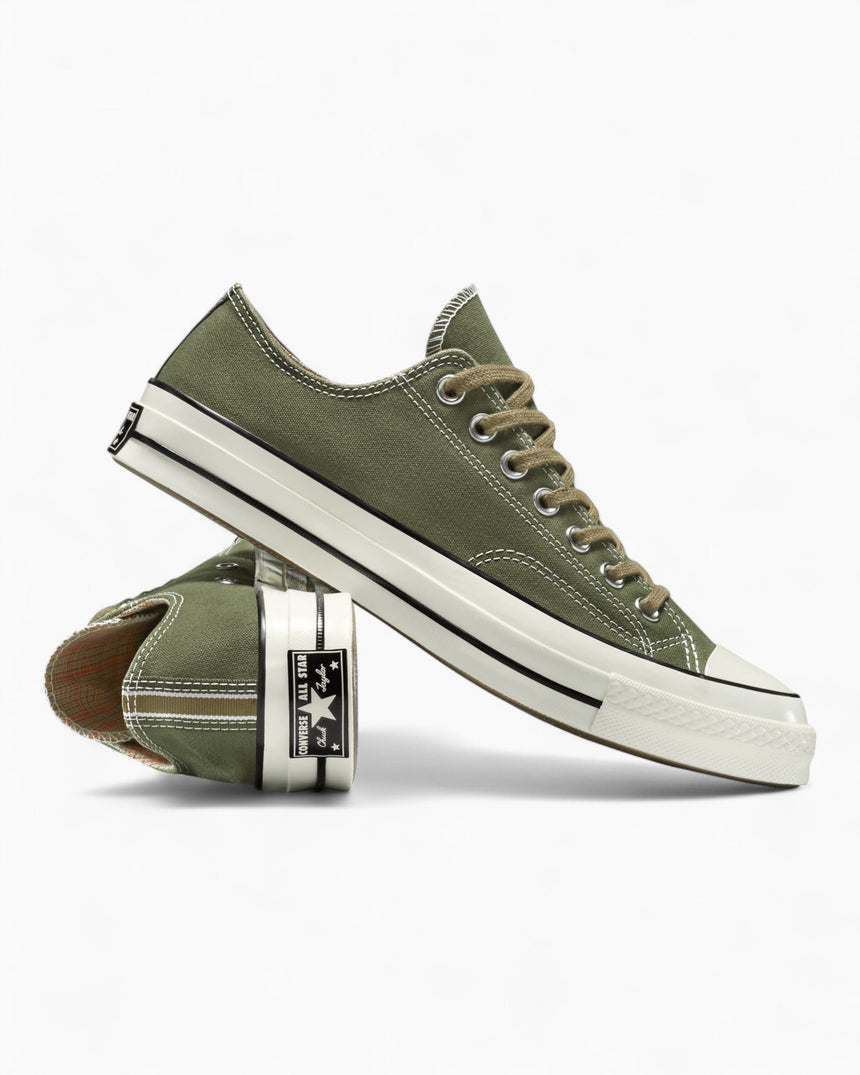 Chuck 70 Women's Sneakers