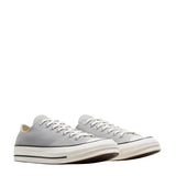 Converse Chuck 70 OX	Kadın Sneaker 