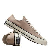 Converse Chuck 70 Ox Sneaker 