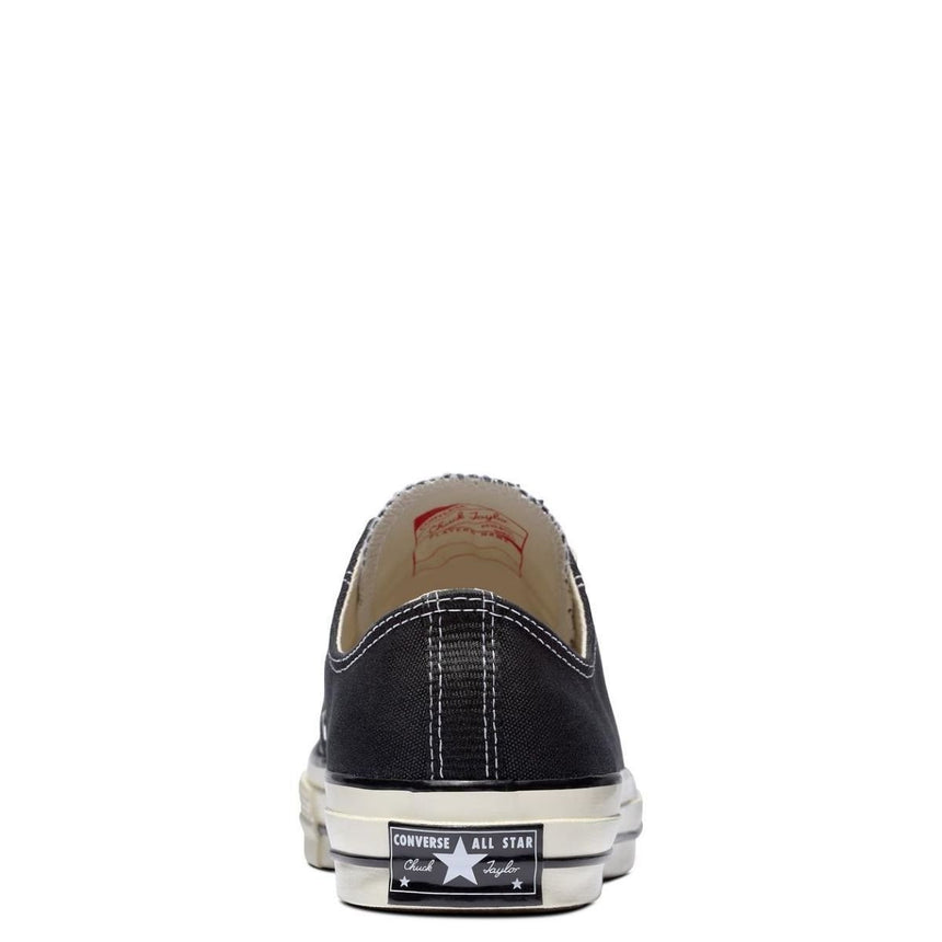 Converse Chuck 70 Ox Sneaker 