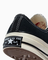 Chuck 70 Ox Sneakers