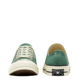 Converse Chuck 70 Ox Sneaker 