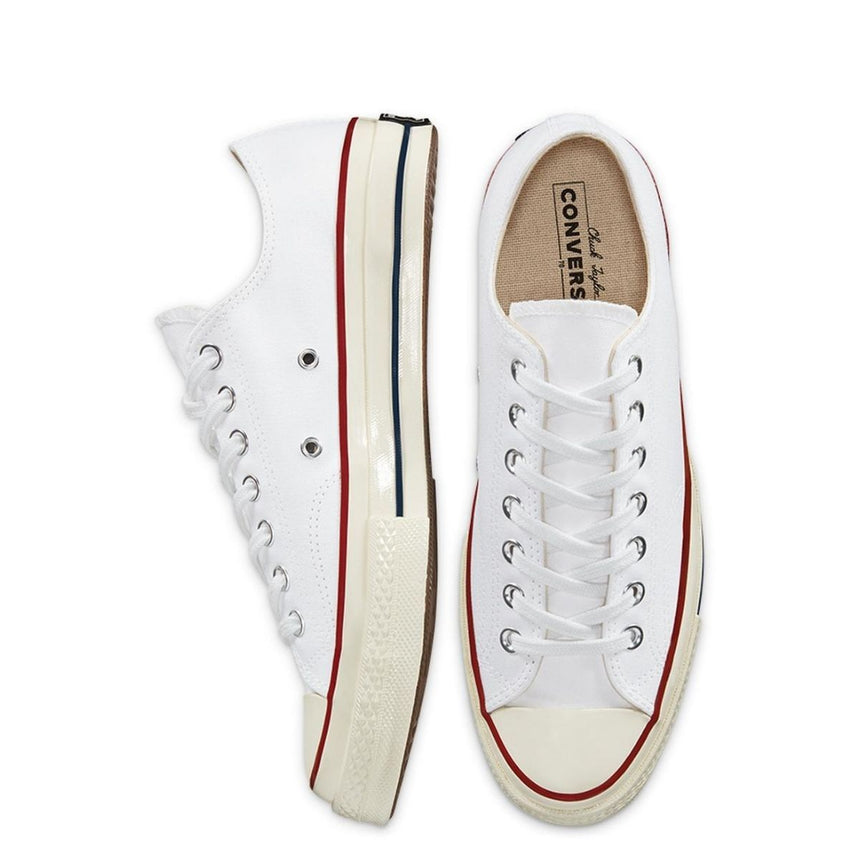 Converse Chuck 70 Ox Sneaker 