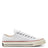 Converse Chuck 70 Ox Sneaker White