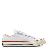 Converse Chuck 70 Ox Sneaker White