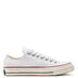 Converse Chuck 70 Ox Sneaker White