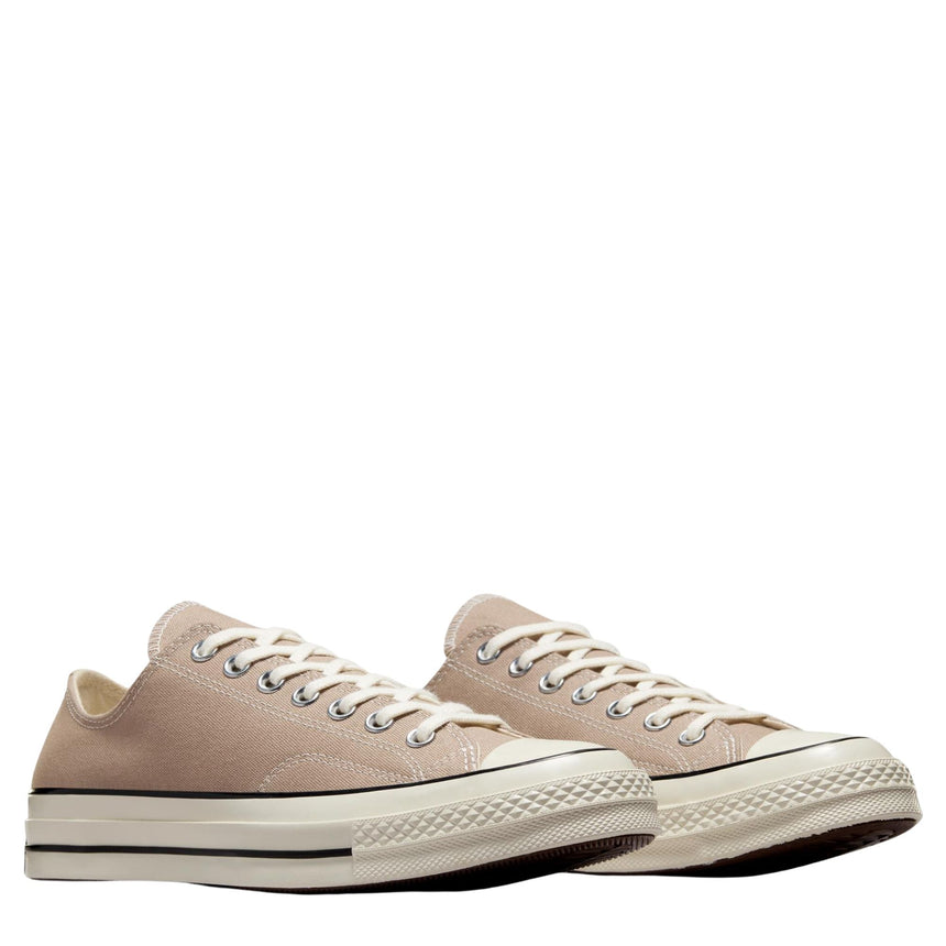 Converse Chuck 70 Ox Sneaker 