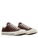 Converse Chuck 70 Ox Sneaker 