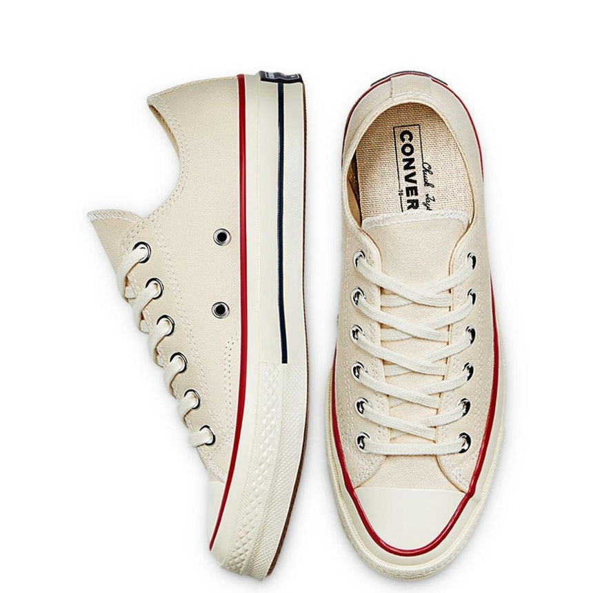 Converse Chuck 70 Ox Sneaker 