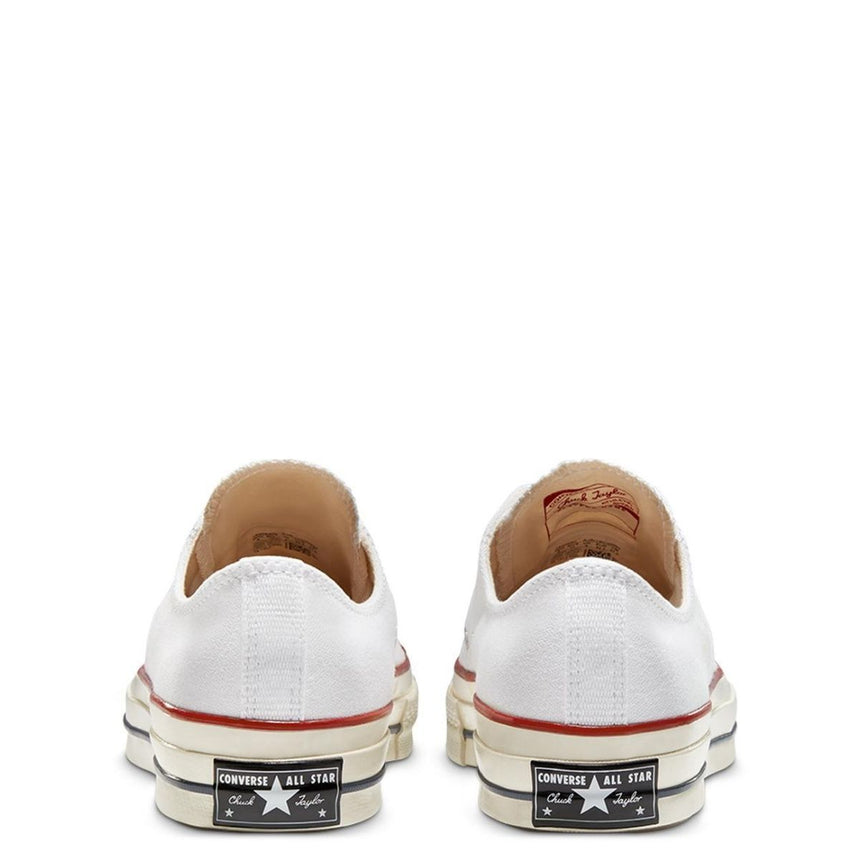 Converse Chuck 70 Ox Sneaker 