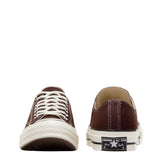 Converse Chuck 70 Ox Sneaker 