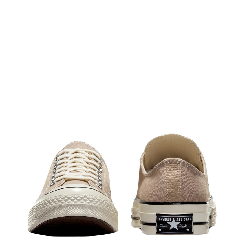 Converse Chuck 70 Ox Sneaker 