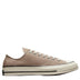 Converse Chuck 70 Ox Sneaker Vintage Cargo/Egret/Black