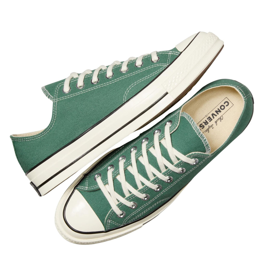 Converse Chuck 70 Ox Sneaker 