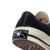 Converse Chuck 70 Ox Sneaker 