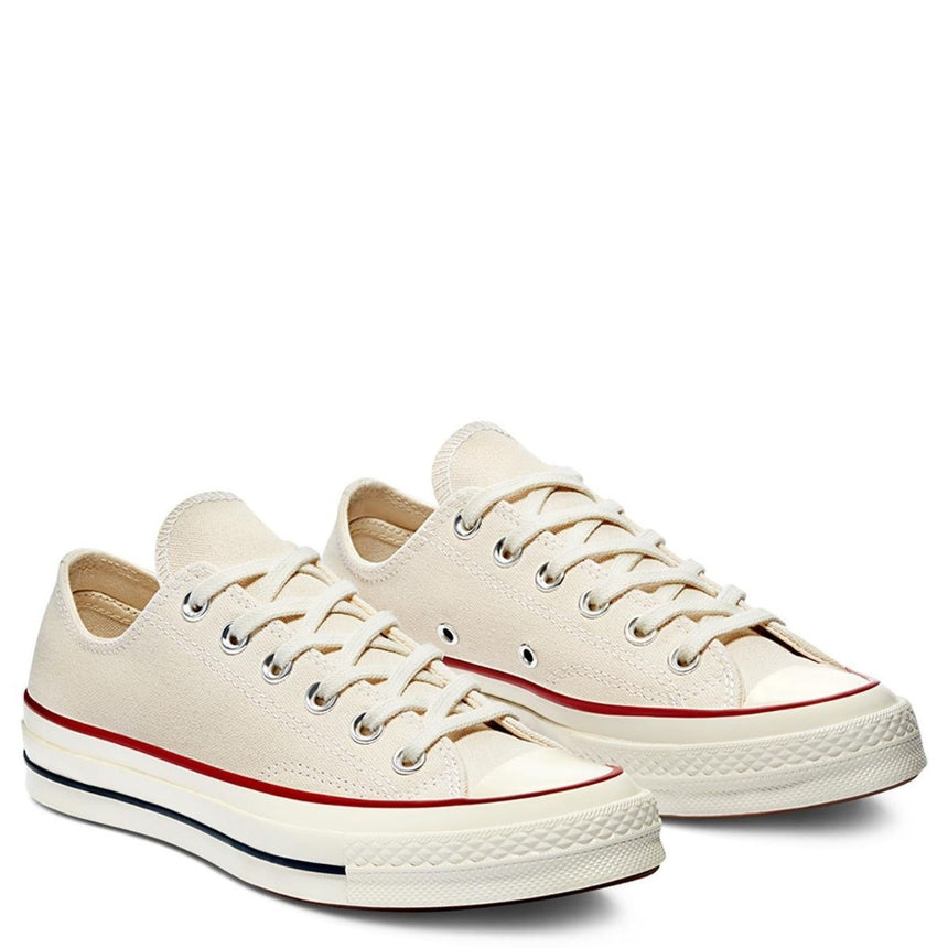 Converse Chuck 70 Ox Sneaker 