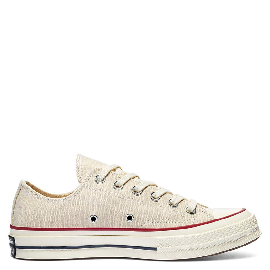 Converse Chuck 70 Ox Sneaker 