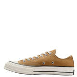 Converse Chuck 70 Ox Sneaker Toadstool Tan/Egret/Black