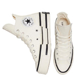 Converse Chuck 70 Plus Hi Trance Form Sneaker 