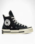 Chuck 70 Plus Hi Trance Form Sneakers