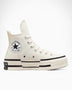 Chuck 70 Plus Hi Trance Form Sneakers