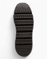 Chuck 70 Rugged Men's Boot
