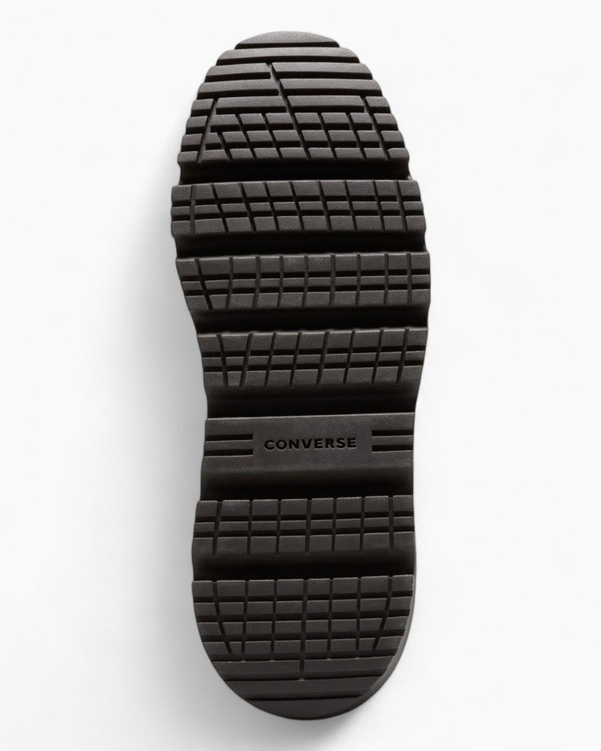 Chuck 70 Rugged Men's Boot