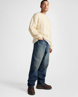 Chuck 70 Rugged Men's Boot