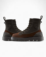 Chuck 70 Rugged Men's Boot