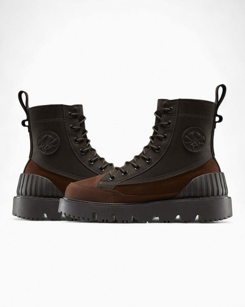 Chuck 70 Rugged Men's Boot