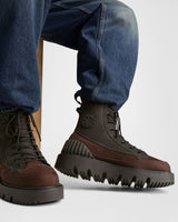 Chuck 70 Rugged Men's Boot