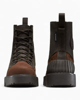 Chuck 70 Rugged Men's Boot