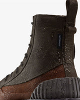 Chuck 70 Rugged Men's Boot