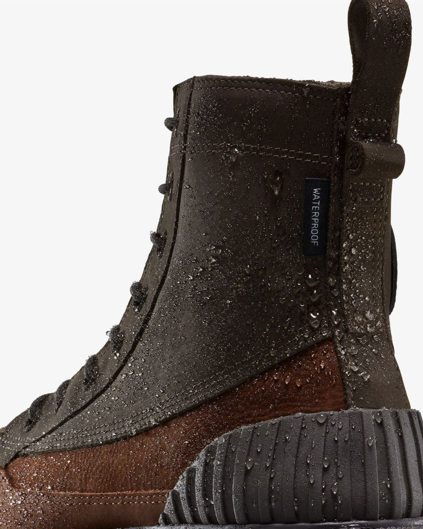 Chuck 70 Rugged Men's Boot