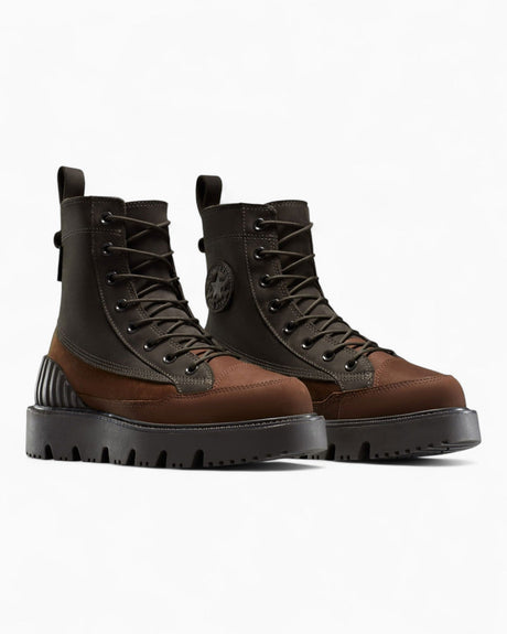 Chuck 70 Rugged Men's Boot