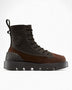 Chuck 70 Rugged Men's Boot
